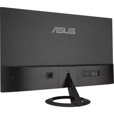 ASUS VZ249HG (90LM0BV1-B01A71)