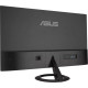 ASUS VZ249HG (90LM0BV1-B01A71)