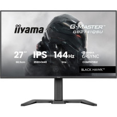 IIYAMA GB2741QSU-B1