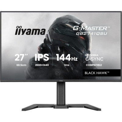 IIYAMA GB2741QSU-B1