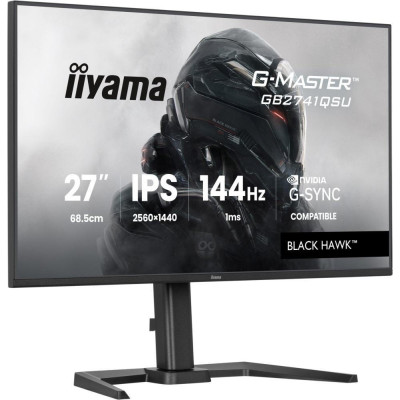 IIYAMA GB2741QSU-B1