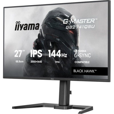 IIYAMA GB2741QSU-B1