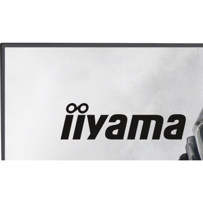 IIYAMA GB2741QSU-B1