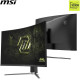 MSI MAG 325CQPF E18