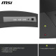 MSI MAG 325CQPF E18