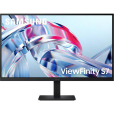 Samsung ViewFinity S7 LS27H700EAIXUA