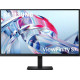 Samsung ViewFinity S7 LS27H700EAIXUA