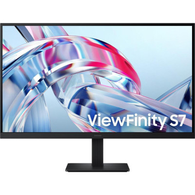 Samsung ViewFinity S7 LS27H700EAIXUA