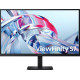 Samsung ViewFinity S7 LS27H700EAIXUA