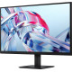 Samsung ViewFinity S7 LS27H700EAIXUA