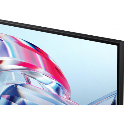 Samsung ViewFinity S7 LS27H700EAIXUA
