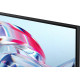 Samsung ViewFinity S7 LS27H700EAIXUA