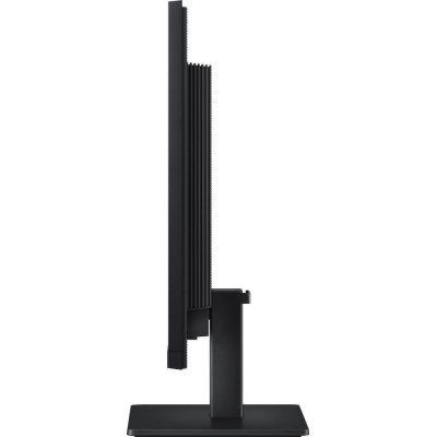 Samsung ViewFinity S7 LS27H700EAIXUA