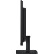 Samsung ViewFinity S7 LS27H700EAIXUA