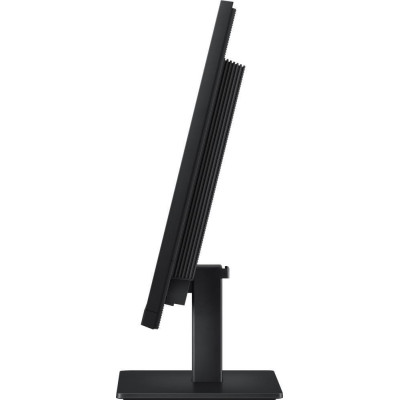 Samsung ViewFinity S7 LS27H700EAIXUA