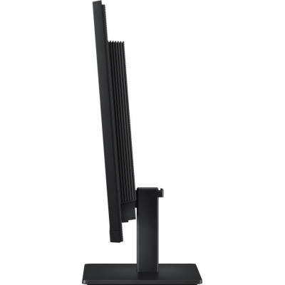 Samsung ViewFinity S7 LS27H700EAIXUA