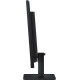 Samsung ViewFinity S7 LS27H700EAIXUA
