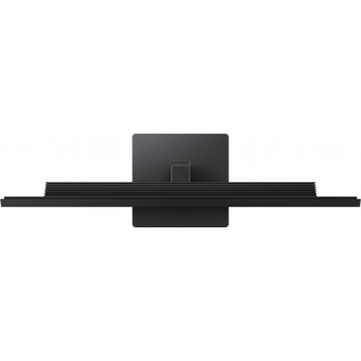 Samsung ViewFinity S7 LS27H700EAIXUA