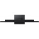 Samsung ViewFinity S7 LS27H700EAIXUA