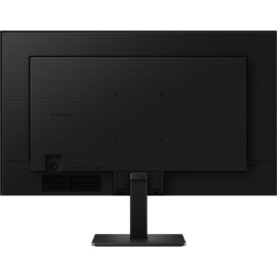 Samsung ViewFinity S7 LS27H700EAIXUA