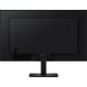 Samsung ViewFinity S7 LS27H700EAIXUA