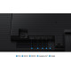 Samsung ViewFinity S7 LS27H700EAIXUA