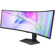 Samsung ViewFinity S9 (LS49C950U)