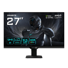 GIGABYTE G27Q20T