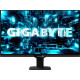 GIGABYTE G27Q20T