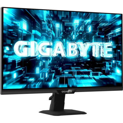GIGABYTE G27Q20T