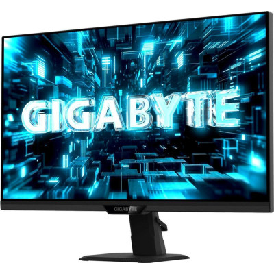 GIGABYTE G27Q20T