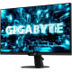 GIGABYTE G27Q20T