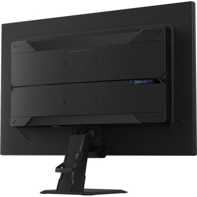 GIGABYTE G27Q20T