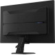 GIGABYTE G27Q20T