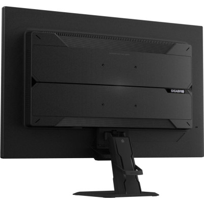 GIGABYTE G27Q20T