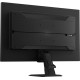 GIGABYTE G27Q20T