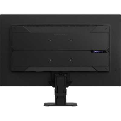 GIGABYTE G27Q20T