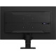 GIGABYTE G27Q20T