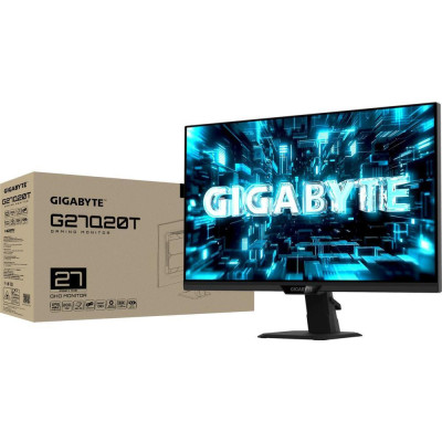 GIGABYTE G27Q20T