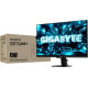 GIGABYTE G27Q20T
