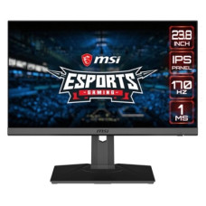 MSI OPTIX MAG245R2