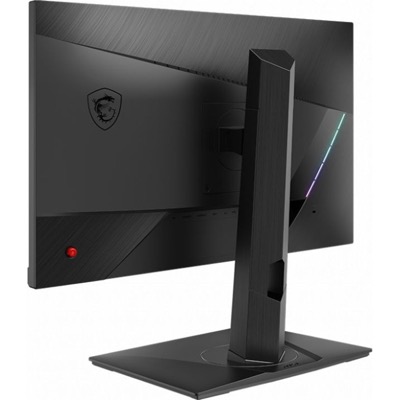MSI OPTIX MAG245R2