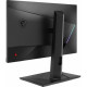 MSI OPTIX MAG245R2
