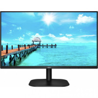 AOC 24B2XH