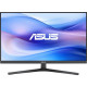 ASUS VU279CFE-B (90LM09IK-B01K70)
