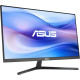 ASUS VU279CFE-B (90LM09IK-B01K70)