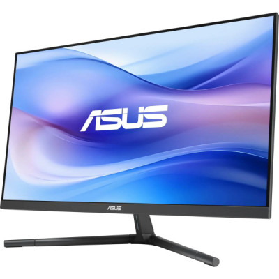 ASUS VU279CFE-B (90LM09IK-B01K70)