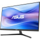 ASUS VU279CFE-B (90LM09IK-B01K70)