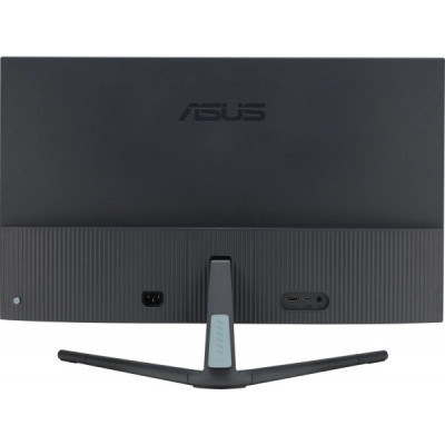 ASUS VU279CFE-B (90LM09IK-B01K70)