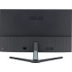 ASUS VU279CFE-B (90LM09IK-B01K70)